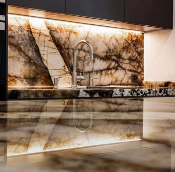 潘多拉為何如此受歡迎,不僅好看而且應(yīng)用廣泛 潘多拉