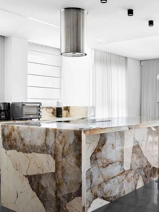 潘多拉為何如此受歡迎,不僅好看而且應(yīng)用廣泛 潘多拉