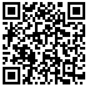 2022成都石材展 倒計時30天 2022中國成都建博會有“您”更精彩