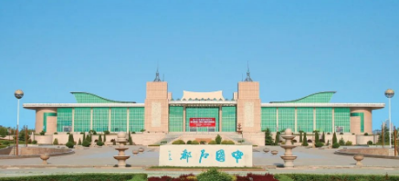 “中國石都”萊州市石材協(xié)會會長走訪會員單位,推動(dòng)萊州市石材的石材產(chǎn)業(yè)發(fā)展 萊州石材協(xié)會