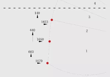 技術活:做一個優質的大理石旋轉樓梯,有多難? 大理石旋轉樓梯