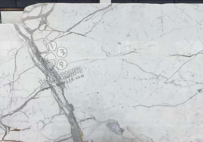 魚肚系列大理石魚肚白·魚肚金·魚肚灰介紹 魚肚大理石