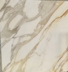 魚肚系列大理石魚肚白·魚肚金·魚肚灰介紹 魚肚大理石