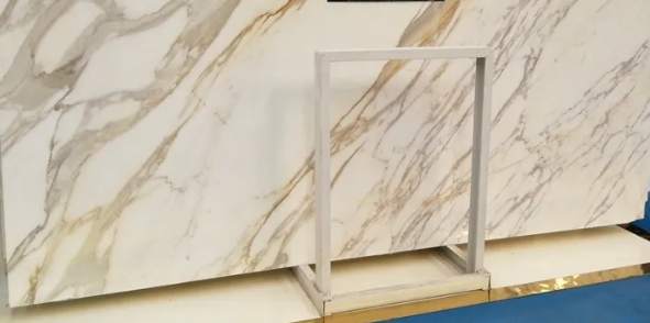 魚肚系列大理石魚肚白·魚肚金·魚肚灰介紹 魚肚大理石