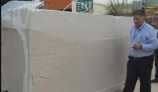 材質較脆的石材怎么破?如何加固 如何加固材質較脆的石材?