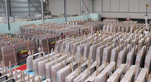 材質較脆的石材怎么破?如何加固 如何加固材質較脆的石材?