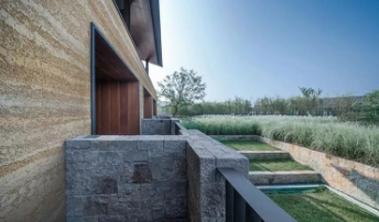 這些石材變廢為寶的方法你知道多少? 石材變廢為寶的應用