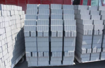 這些石材變廢為寶的方法你知道多少? 石材變廢為寶的應用