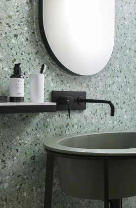 這些石材變廢為寶的方法你知道多少? 石材變廢為寶的應用