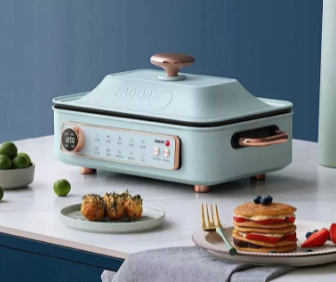 這些石材變廢為寶的方法你知道多少? 石材變廢為寶的應用