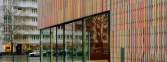 這些石材變廢為寶的方法你知道多少? 石材變廢為寶的應用