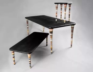 這些石材變廢為寶的方法你知道多少? 石材變廢為寶的應用