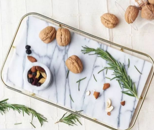 這些石材變廢為寶的方法你知道多少? 石材變廢為寶的應用