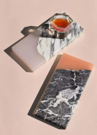 這些石材變廢為寶的方法你知道多少? 石材變廢為寶的應用