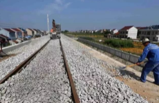 這些石材變廢為寶的方法你知道多少? 石材變廢為寶的應用