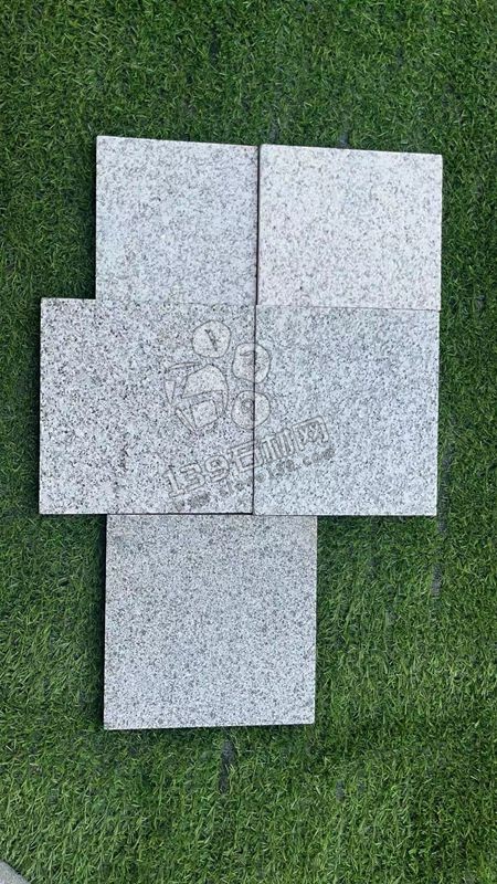 湖南木易石材廠-兢兢業業做好花崗巖石材