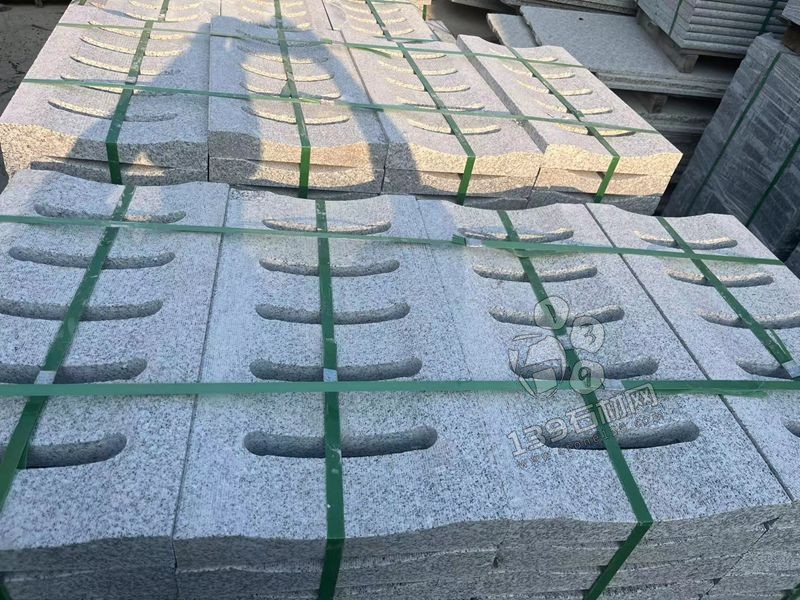 湖南木易石材廠-兢兢業業做好花崗巖石材