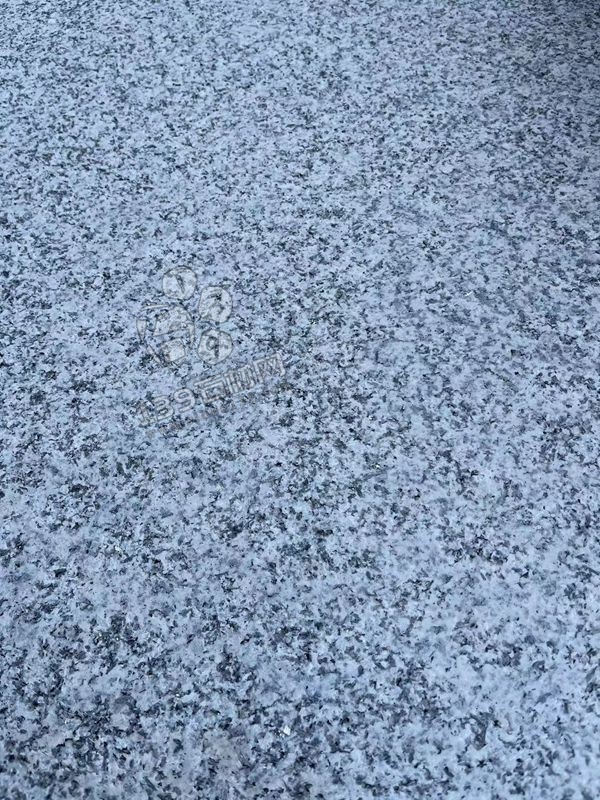 湖南木易石材廠-兢兢業業做好花崗巖石材