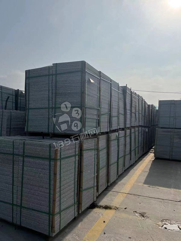 湖南木易石材廠-兢兢業業做好花崗巖石材