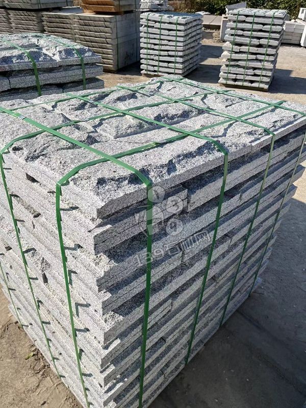 湖南木易石材廠-兢兢業業做好花崗巖石材