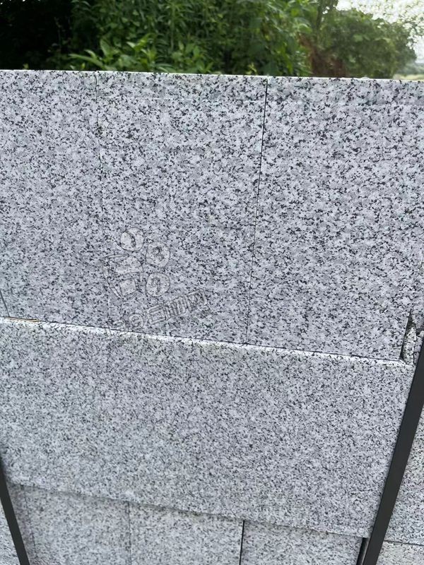 湖南木易石材廠-兢兢業業做好花崗巖石材