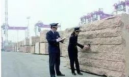 中國石材協會:科學認識放射性,放心選用石材產品 石材放射性