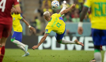 巴西不僅產足球明星,還產石材明星-一起來了解哪些巴西奢石 巴西奢石