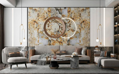 巴西不僅產足球明星,還產石材明星-一起來了解哪些巴西奢石 巴西奢石