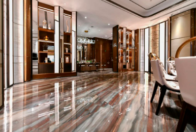 巴西不僅產足球明星,還產石材明星-一起來了解哪些巴西奢石 巴西奢石