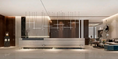 巴西不僅產足球明星,還產石材明星-一起來了解哪些巴西奢石 巴西奢石