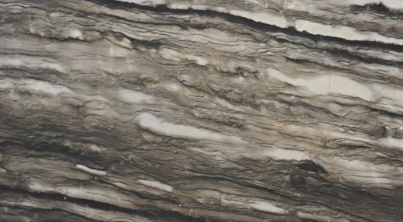 巴西不僅產足球明星,還產石材明星-一起來了解哪些巴西奢石 巴西奢石