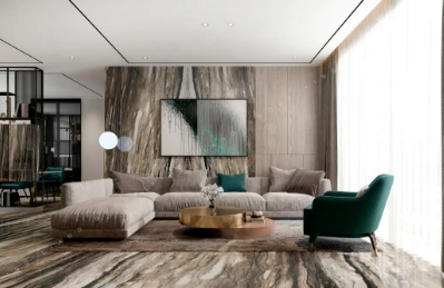 巴西不僅產足球明星,還產石材明星-一起來了解哪些巴西奢石 巴西奢石