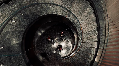 巴西不僅產足球明星,還產石材明星-一起來了解哪些巴西奢石 巴西奢石