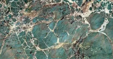 石材管家:石材應用中應注意的安全和質量問題 石材應用安全問題