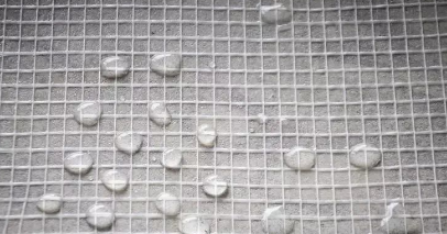 石材管家:石材應用中應注意的安全和質量問題 石材應用安全問題