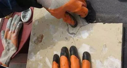 石材管家:石材應用中應注意的安全和質量問題 石材應用安全問題