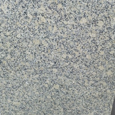 淺色新卡麥花崗巖