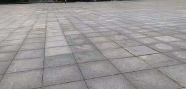 石材也有“顏值”,深圳的這些石材案例 顏值能給幾分呢? 石材顏值