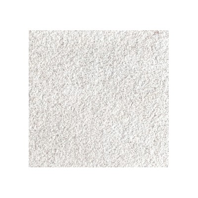 25mm厚米黃噴砂面、云南米黃、機切面