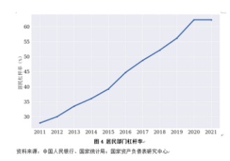 房地產猛藥不斷!石材需求真能“起死回生”? 房地產政策與石材發展