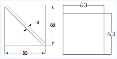 劃重點(diǎn):石材加工損耗大,具體損耗因素有哪些? 石材加工損耗問題