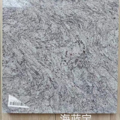 海藍寶專業進口石材供應