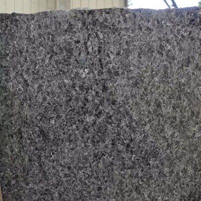 冰花蘭外墻干掛優質花崗巖