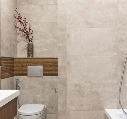 這9種大理石鋪裝鋪貼風格,你喜歡哪一種?