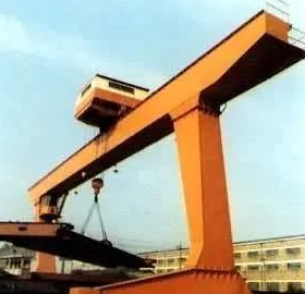 干貨分享給家里有礦的石材小伙伴:石材礦山開采工藝與設備解析 石材礦山開采工藝與設備解析