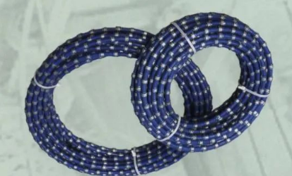 干貨分享給家里有礦的石材小伙伴:石材礦山開采工藝與設備解析 石材礦山開采工藝與設備解析