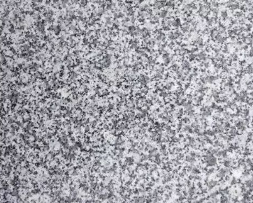 起始價1億,江西省都昌縣蘇山礦區(芝麻白)飾面用花崗巖礦采礦權掛牌出讓 江西九江都昌芝麻白