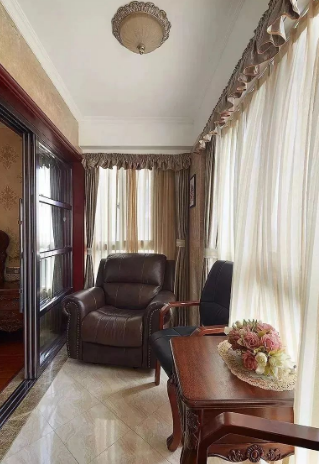 大理石和瓷磚哪個更適合鋪地面 地面裝修鋪大理石還是瓷磚