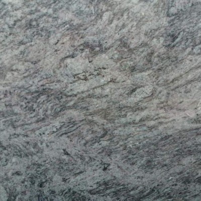 20年代網紅進口花崗巖海藍寶