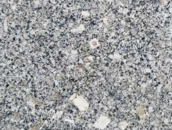 山東乳山市宮家北飾面用花崗巖采礦權掛牌出讓公告〔2023〕1號,附產品欣賞! 乳山石材礦山掛牌